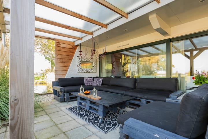 Foto 29 van Meerewijck 50