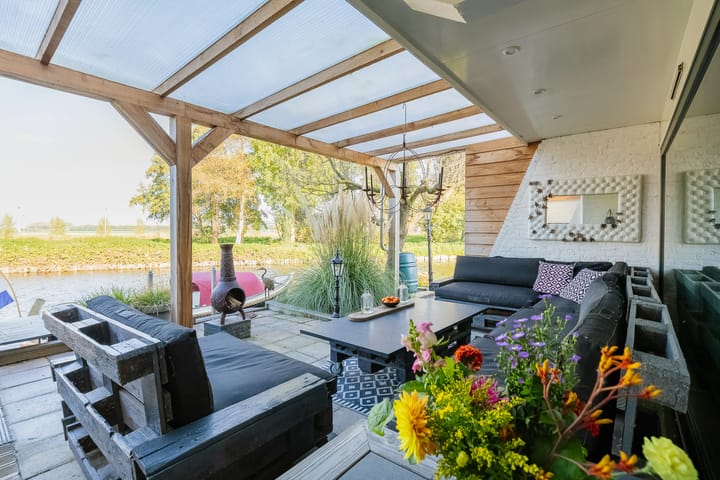 Foto 30 van Meerewijck 50