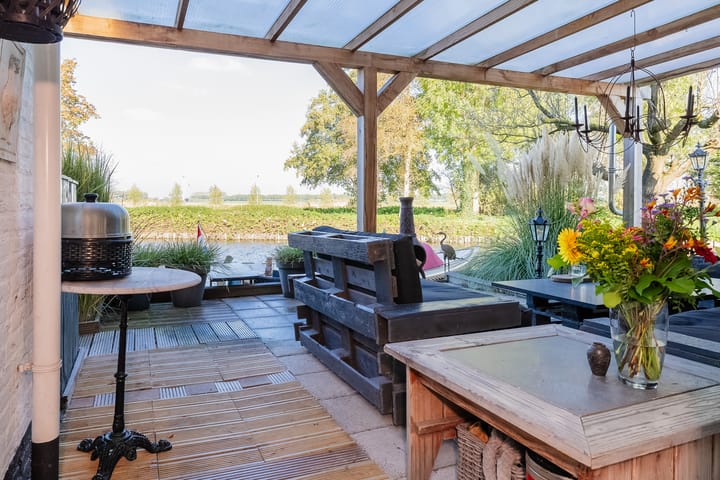 Foto 32 van Meerewijck 50