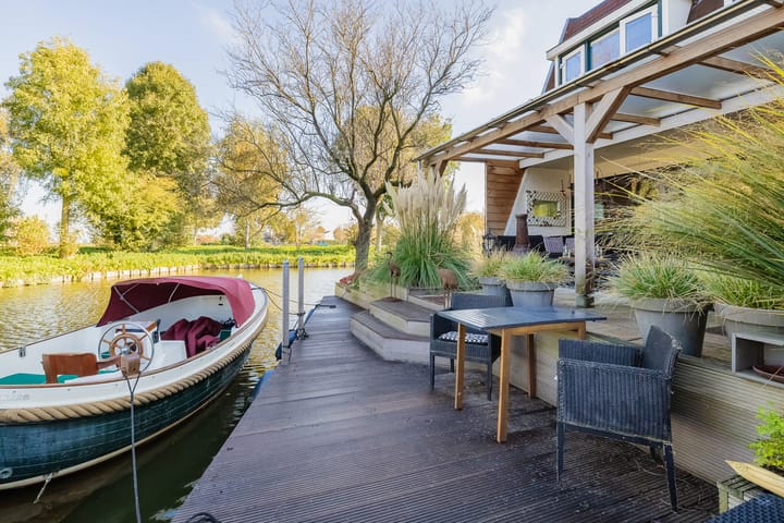 Foto 33 van Meerewijck 50