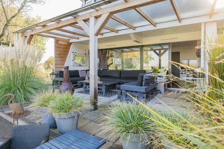 Foto 34 van Meerewijck 50