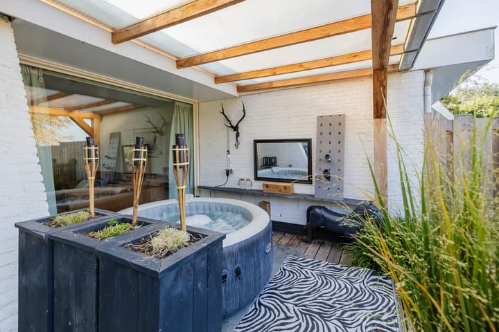 Foto 35 van Meerewijck 50