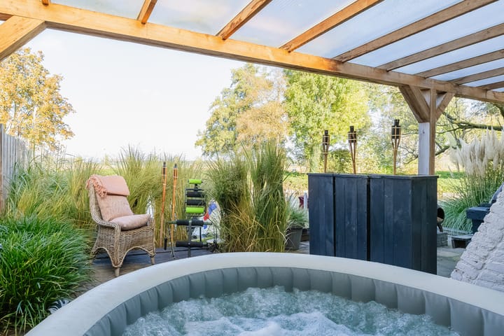 Foto 36 van Meerewijck 50