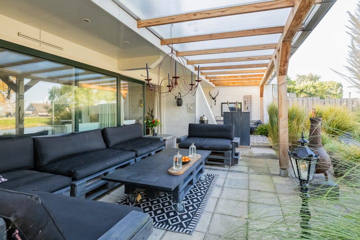 Foto 31 van Meerewijck 50