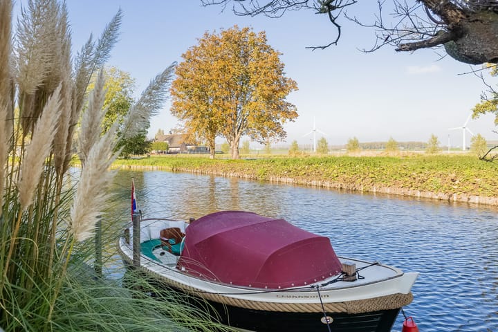 Foto 39 van Meerewijck 50