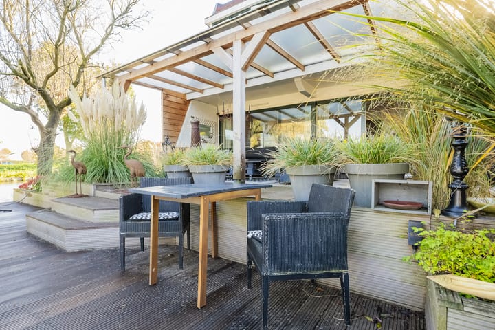 Foto 40 van Meerewijck 50