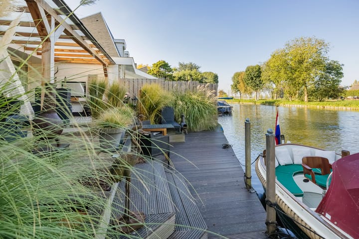 Foto 41 van Meerewijck 50