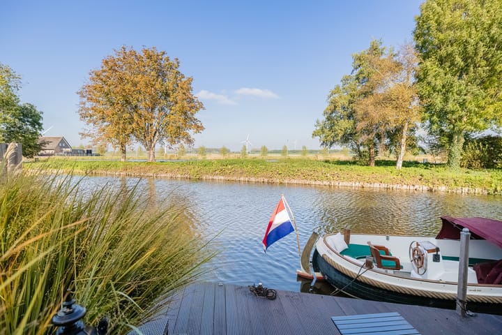 Foto 42 van Meerewijck 50