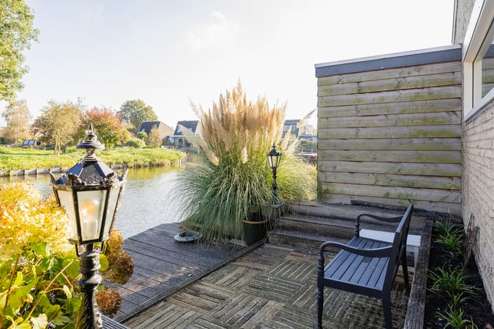 Foto 43 van Meerewijck 50