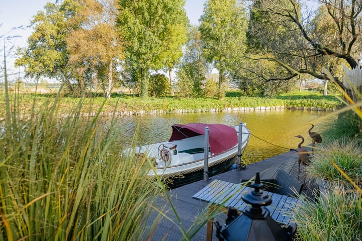 Foto 44 van Meerewijck 50