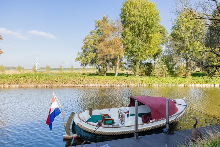 Foto 46 van Meerewijck 50