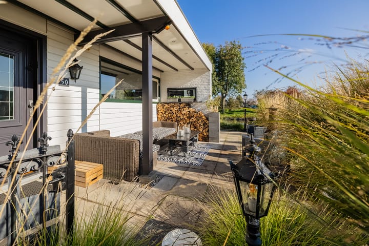 Foto 47 van Meerewijck 50