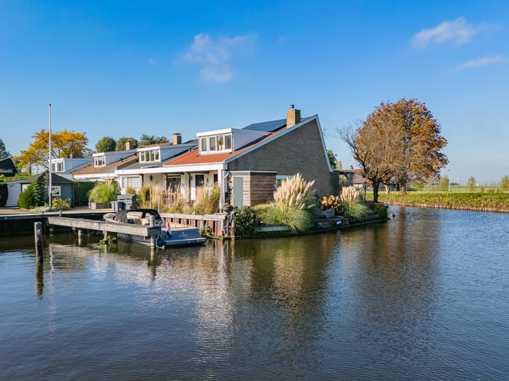 Foto 48 van Meerewijck 50