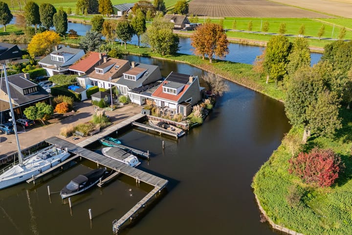 Foto 4 van Meerewijck 50