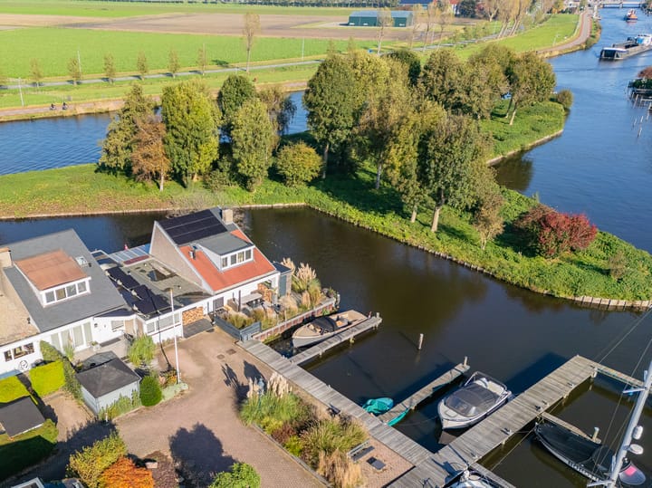 Foto 49 van Meerewijck 50