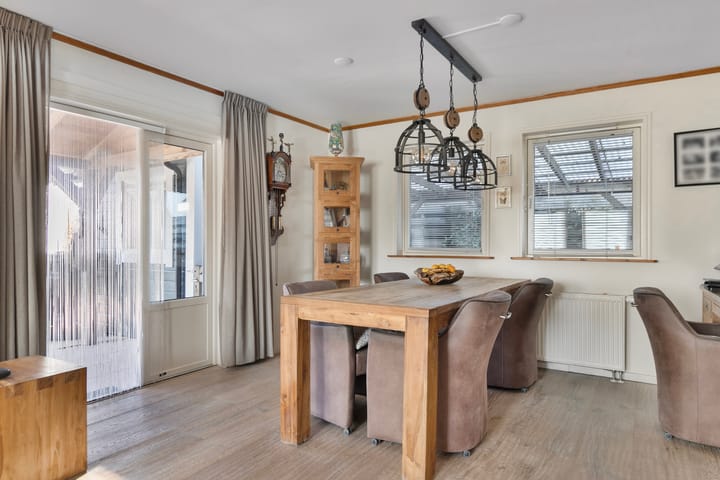 Foto 10 van Ulbrandahof 53