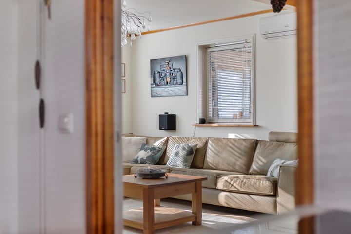 Foto 11 van Ulbrandahof 53