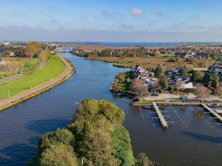 Foto 51 van Meerewijck 50