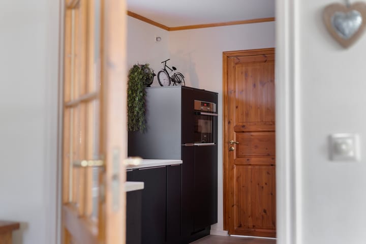 Foto 12 van Ulbrandahof 53