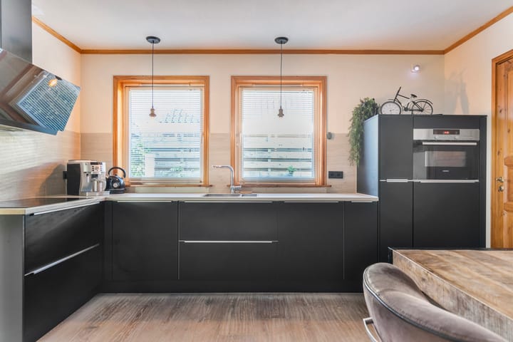 Foto 14 van Ulbrandahof 53