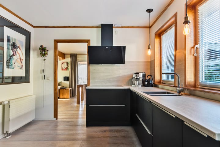 Foto 15 van Ulbrandahof 53