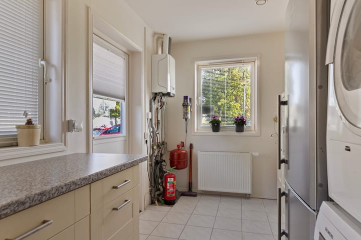 Foto 16 van Ulbrandahof 53