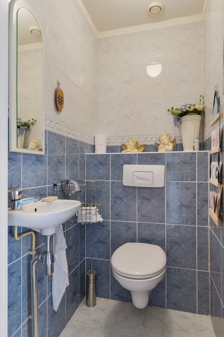 Foto 17 van Ulbrandahof 53