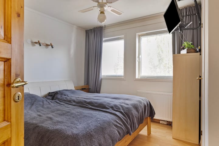 Foto 18 van Ulbrandahof 53