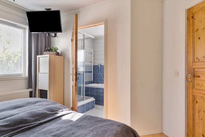 Foto 20 van Ulbrandahof 53