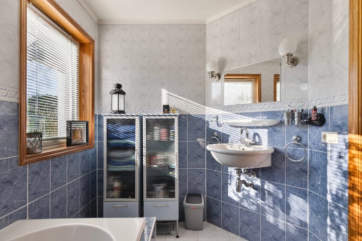 Foto 21 van Ulbrandahof 53