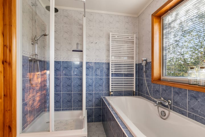 Foto 22 van Ulbrandahof 53