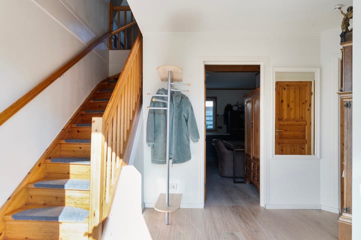 Foto 23 van Ulbrandahof 53