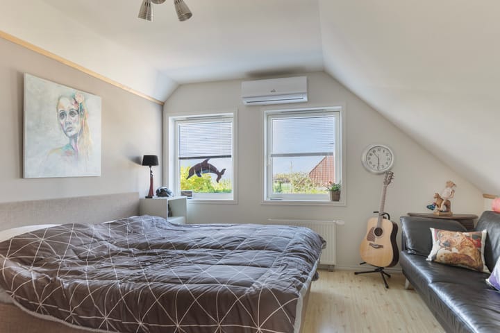 Foto 25 van Ulbrandahof 53