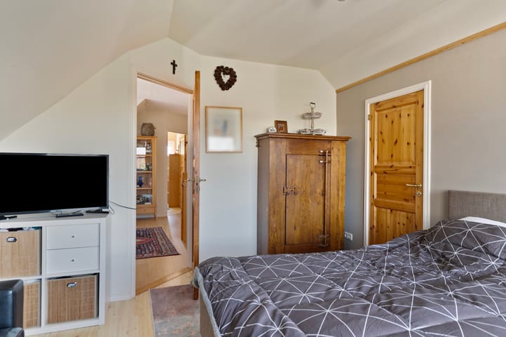 Foto 26 van Ulbrandahof 53