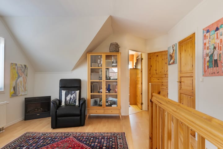 Foto 27 van Ulbrandahof 53