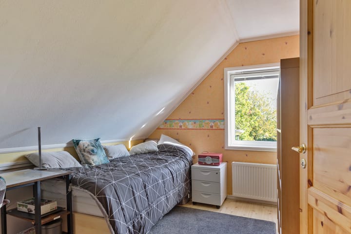 Foto 28 van Ulbrandahof 53