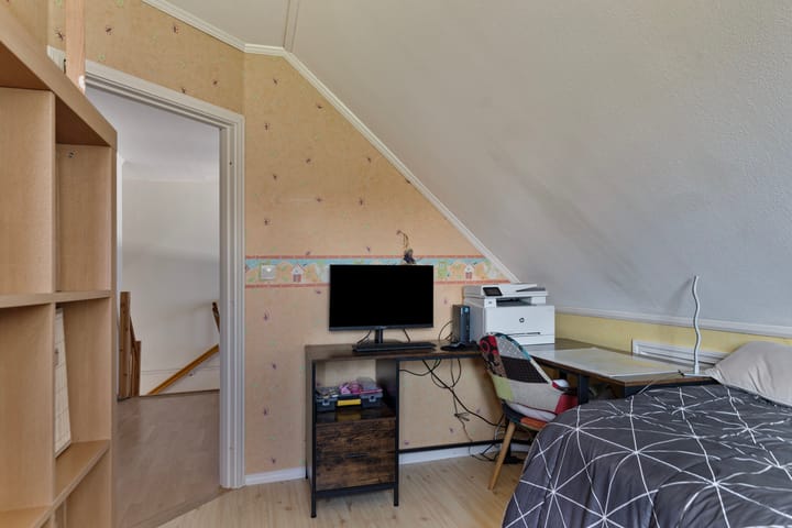 Foto 29 van Ulbrandahof 53