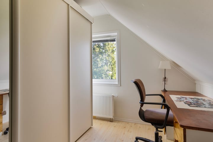 Foto 30 van Ulbrandahof 53