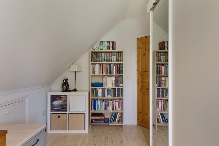 Foto 31 van Ulbrandahof 53