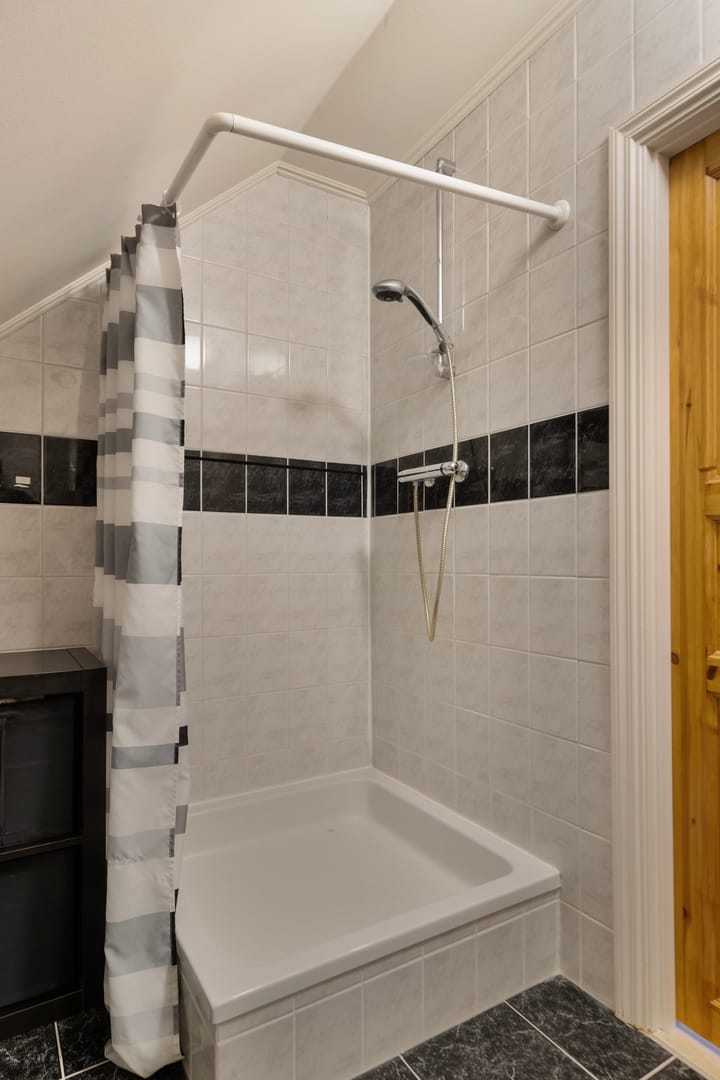 Foto 32 van Ulbrandahof 53