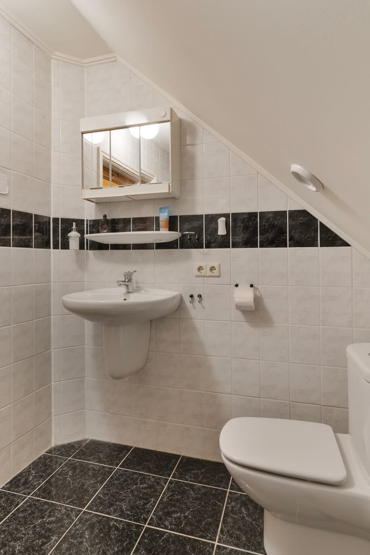 Foto 33 van Ulbrandahof 53