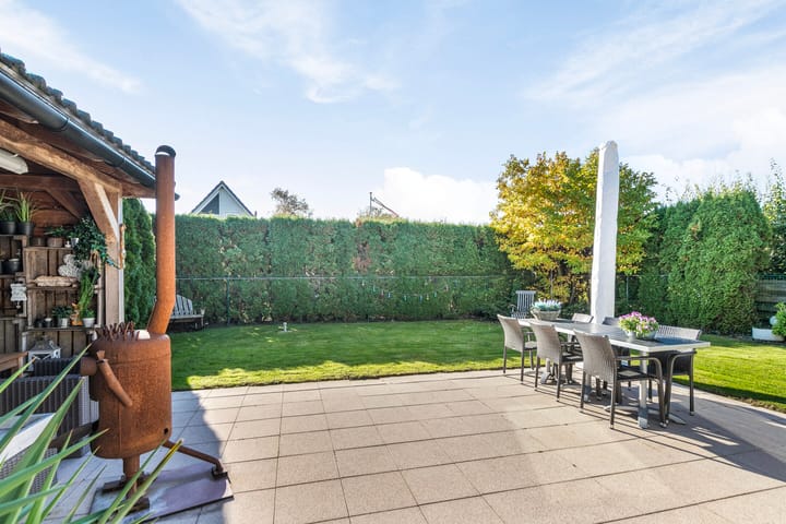 Foto 36 van Ulbrandahof 53