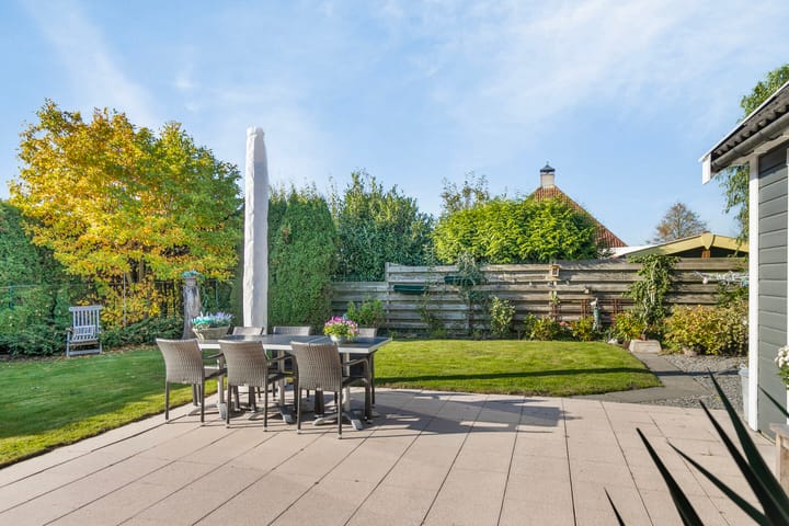 Foto 37 van Ulbrandahof 53