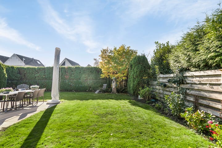 Foto 38 van Ulbrandahof 53