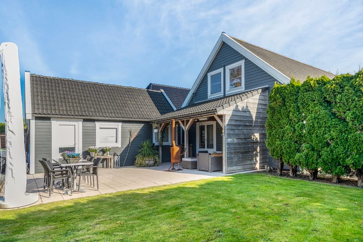 Foto 39 van Ulbrandahof 53