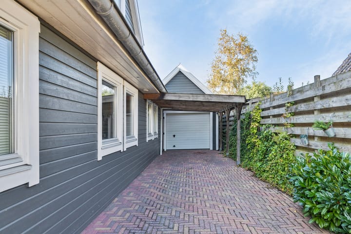 Foto 40 van Ulbrandahof 53