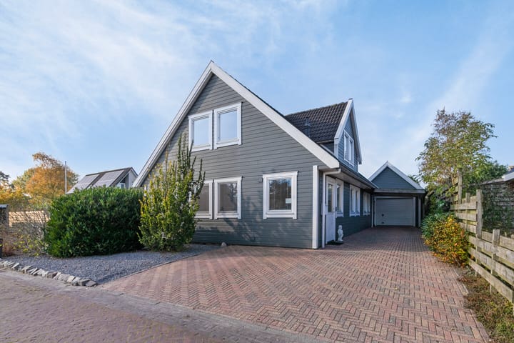 Foto 41 van Ulbrandahof 53