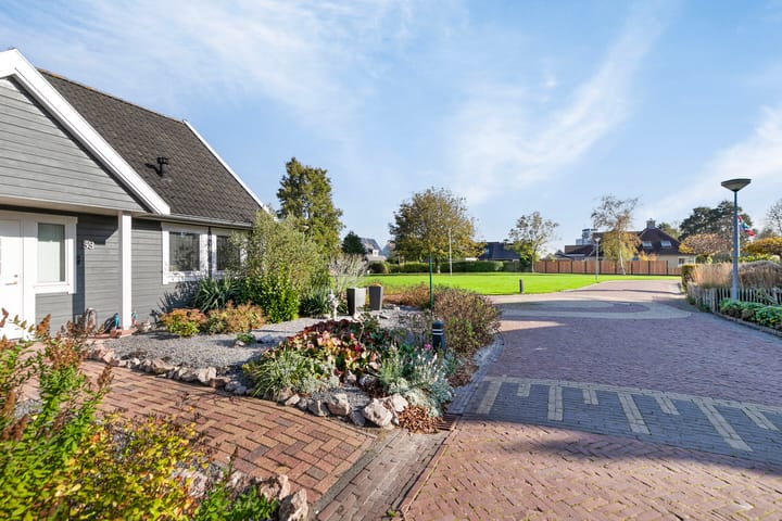 Foto 42 van Ulbrandahof 53