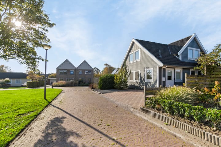 Foto 43 van Ulbrandahof 53