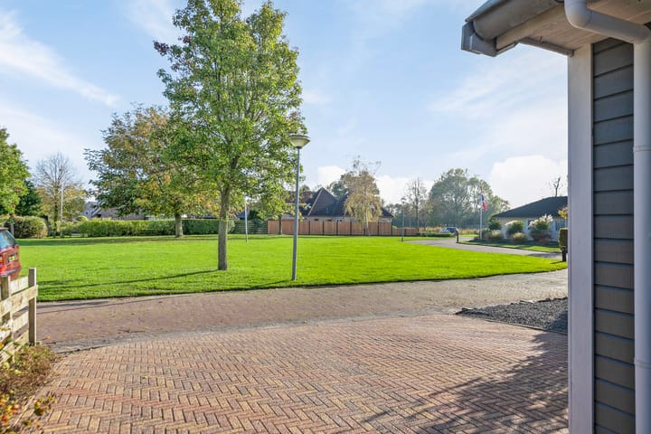 Foto 44 van Ulbrandahof 53